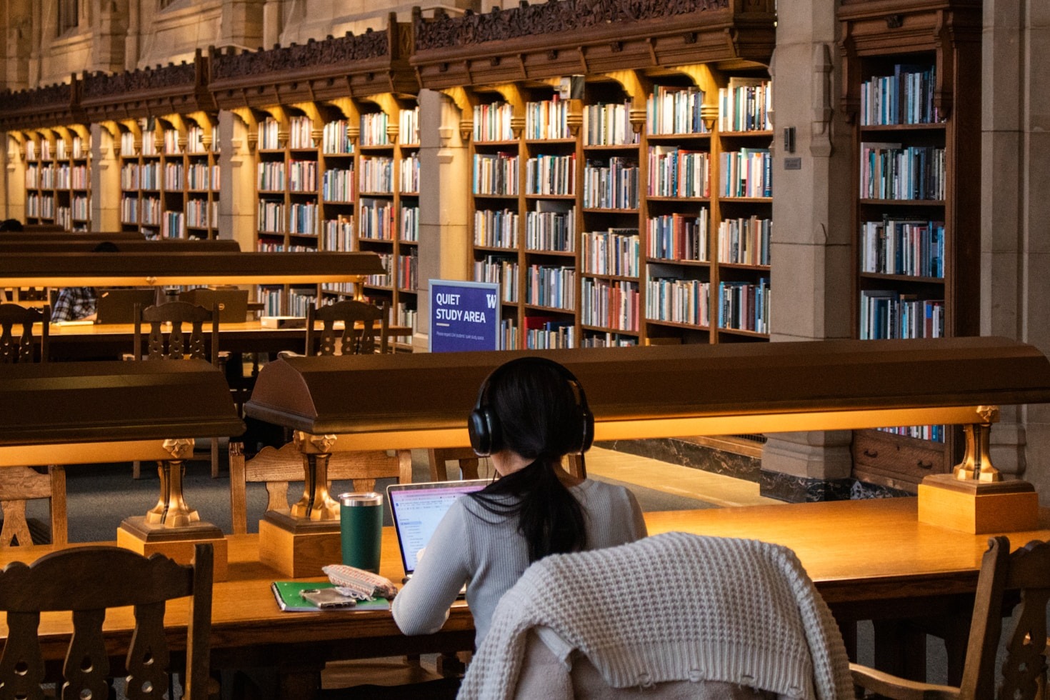 Why Storytelling Matters in Modern Life